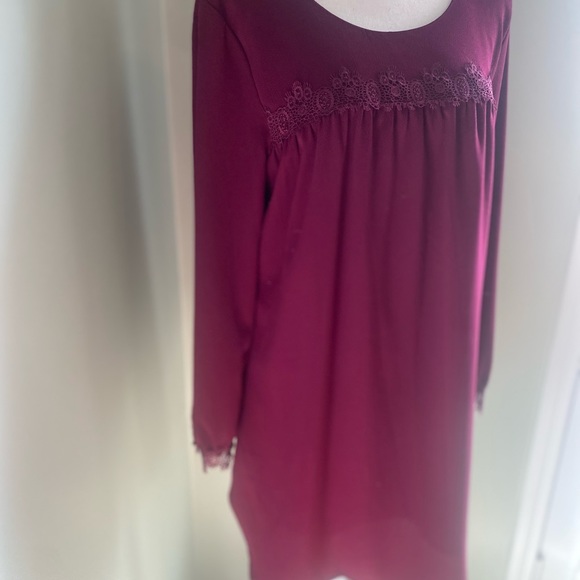 TUNIC DRESS 6 for $36 - Picture 3 of 6